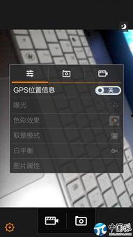 国产314图片综合视频,揭秘我国先进武器装备的震撼瞬间