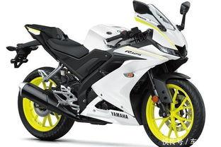 国产雅马哈r3350cc视频,性能卓越的国产摩托车新篇章