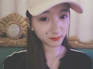 国产无h视频,展现中国影视新风采