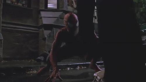 国产大片打斗视频,国产大片中的打斗盛宴