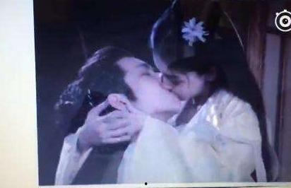 国产裸体舌吻视频,引发网友热议