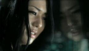 国产裸体舌吻视频,引发网友热议