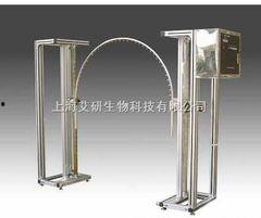 国产淋雨实验视频,揭秘防水性能的极致挑战