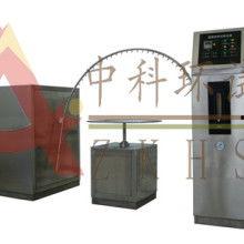 国产淋雨实验视频,揭秘防水性能的极致挑战