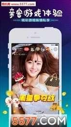 户外直播精品视频国产,户外直播精品视频的崛起之路