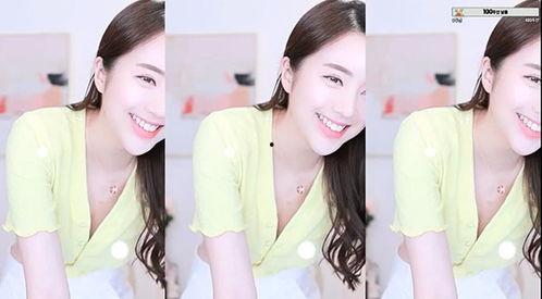 国产女做a精品视频软件免费,免费精品视频软件推荐