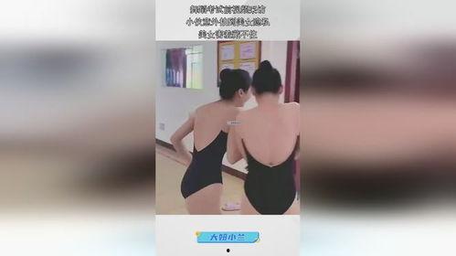国产美女隐私免费视频,网络隐私的边界与挑战