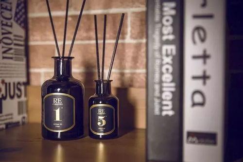 国产香水调香方法视频,跟随视频学习调香艺术