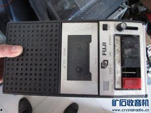 国产磁带机视频,重温经典，探索科技传承之路