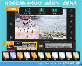 国产富二代视频app苹果下载,揭秘国产视频APP在苹果平台的热门下载之谜