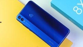 老外看国产ai视频评价,惊喜与挑战并存