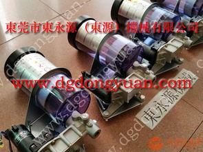 国产冲床电路维修视频讲解,故障排查与维修技巧