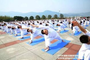 国产健身视频瑜伽