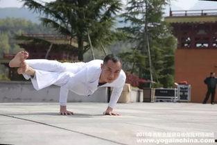 国产健身视频瑜伽