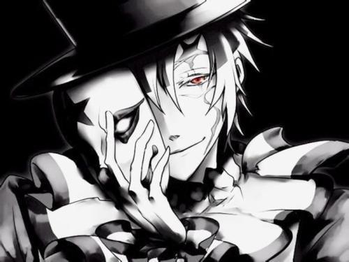 国产动漫胖子驱魔视频