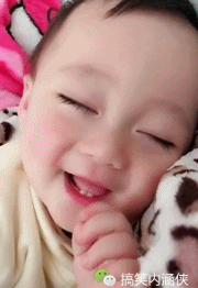 抖音国产疫苗视频,抖音视频揭秘疫苗研发历程