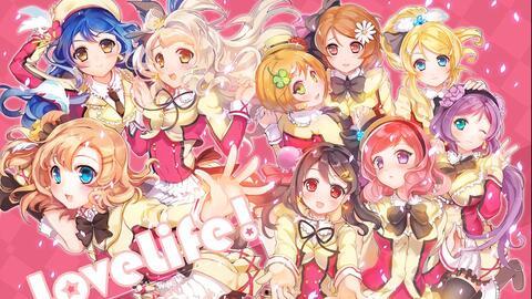 动漫视频国产音乐在线,乐动青春——国产音乐动漫盛宴