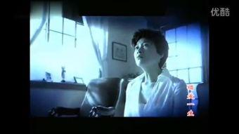 国产一级国语高清视频,视觉盛宴，情感共鸣