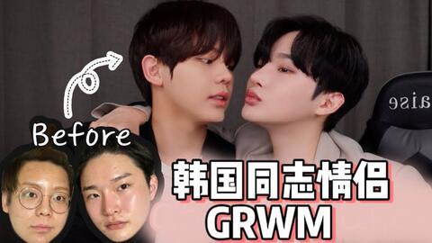 男友免费视频日韩国产,韩国男友的甜蜜诱惑