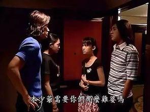 国产女王辱骂羞辱视频,辱骂羞辱画面引发社会关注