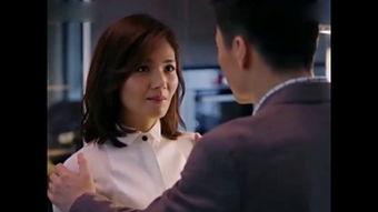 国产女王辱骂羞辱视频,辱骂羞辱画面引发社会关注