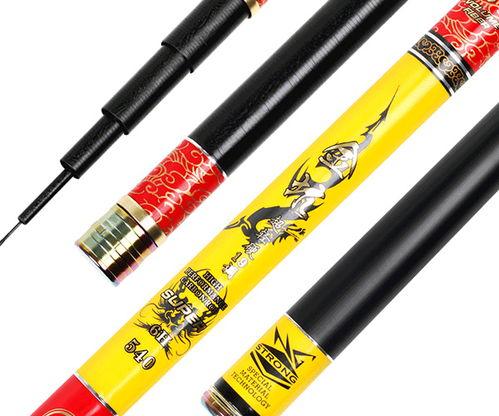 国产鱼竿视频,匠心独运，品质卓越