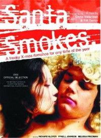 国产电影老人吸烟视频