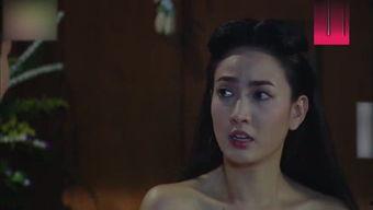 国产洞房a 视频,揭秘传统婚俗中的浪漫瞬间