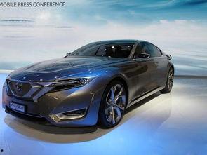 国产轿跑集锦视频大全