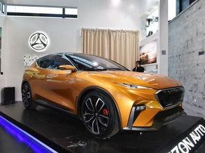 国产轿跑集锦视频大全