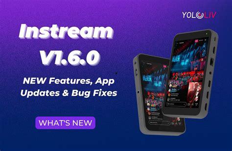 51vv国产精品视频,带你领略国产影视的魅力