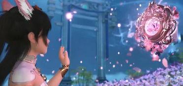 国产捏脸大佬视频,打造个性化虚拟形象的艺术之旅