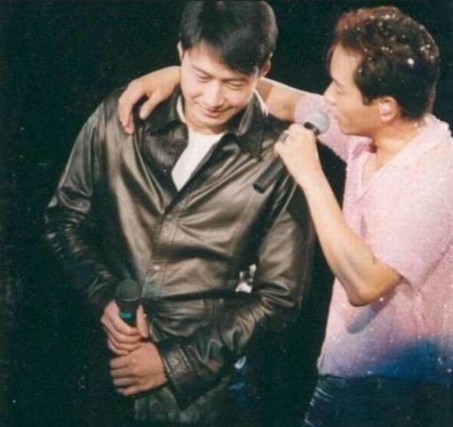 国产捏脸大佬视频,打造个性化虚拟形象的艺术之旅 第2张 国产捏脸大佬视频,打造个性化虚拟形象的艺术之旅 第2张