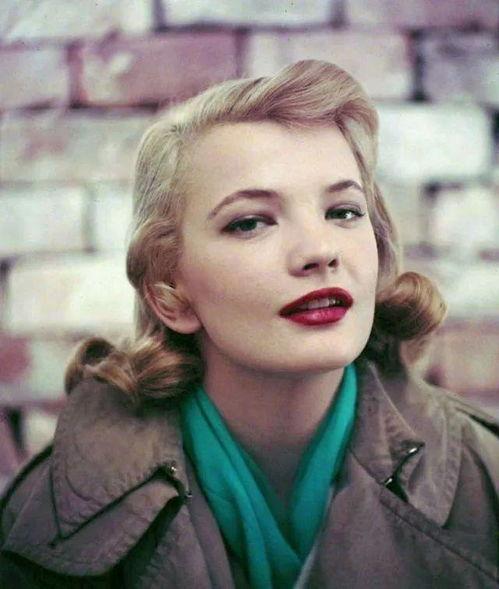 国产joi视频,探索东方美学与激情的完美融合