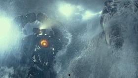 顶级国产特效视频,视觉盛宴背后的匠心独运