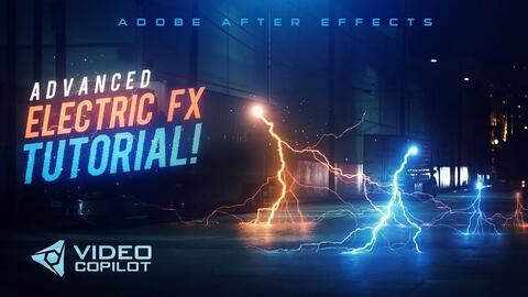 顶级国产特效视频,视觉盛宴背后的匠心独运  第3张