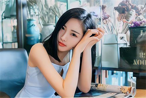 国产老熟女人妻视频