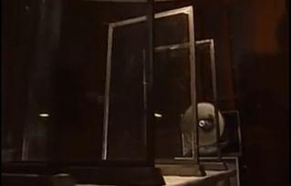 免费床震视频大全国产  第3张