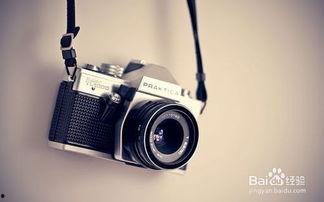 国产户外相机宣传片视频  第2张