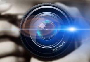 国产户外相机宣传片视频  第3张