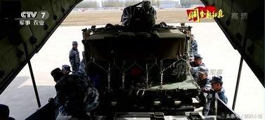 国产大力神视频,揭秘中国航天事业的辉煌成就