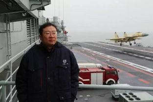 3艘国产航母宣传视频,三艘航母同框亮相，共筑海上强国梦