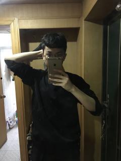 阿宾视频国产在线,国产在线影视盛宴，尽享视听盛宴  第3张