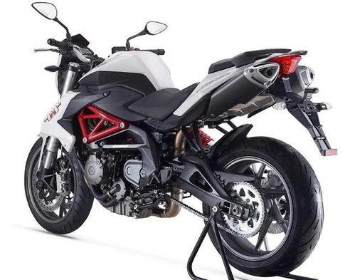 国产摩托车视频排行榜,热门车型视频盘点