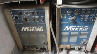 国产机开机线接线图视频,轻松掌握设备启动技巧  第2张