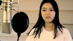 国产原创爱V视频,探索青春与梦想的共鸣之旅