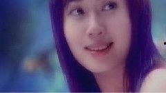 国产原创爱V视频,探索青春与梦想的共鸣之旅  第2张