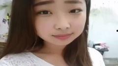 国产原创爱V视频,探索青春与梦想的共鸣之旅  第3张