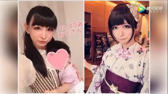 国产床上制服视频,时尚与舒适的完美融合  第2张