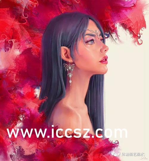 国产joi视频,探索东方美学与性感的完美融合  第2张